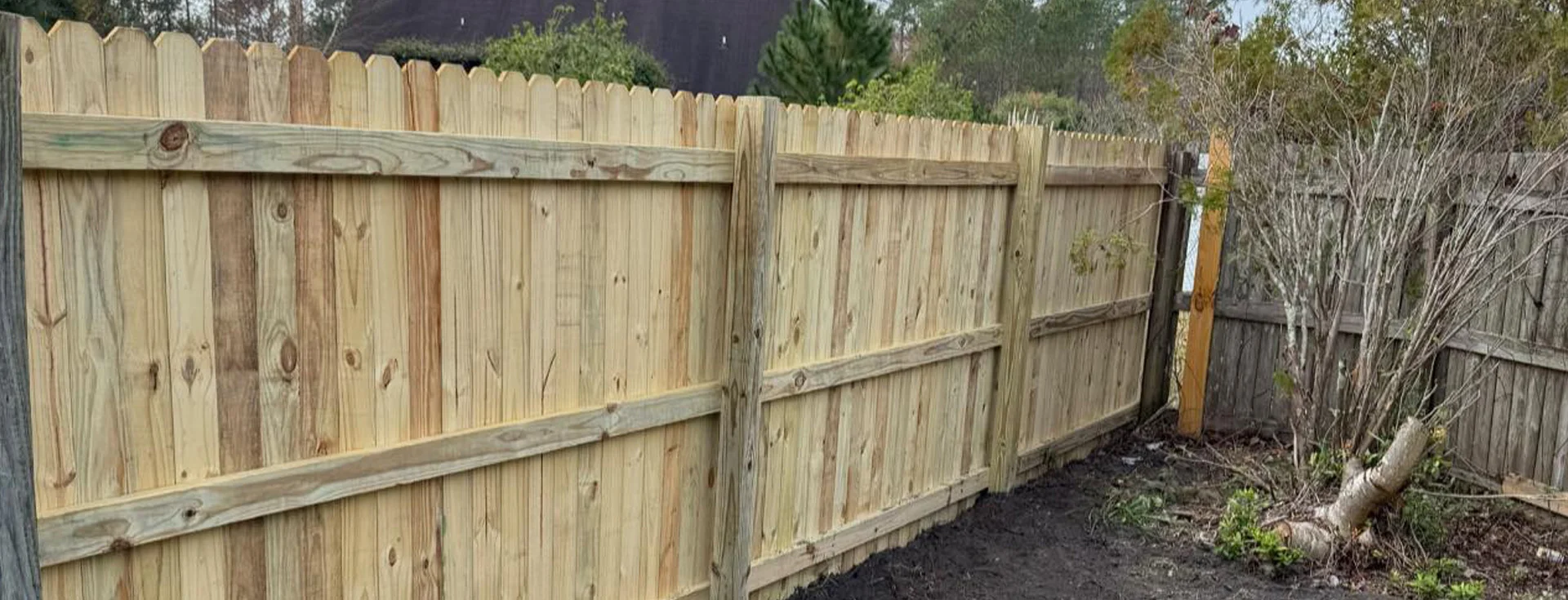 fencing-after-photo