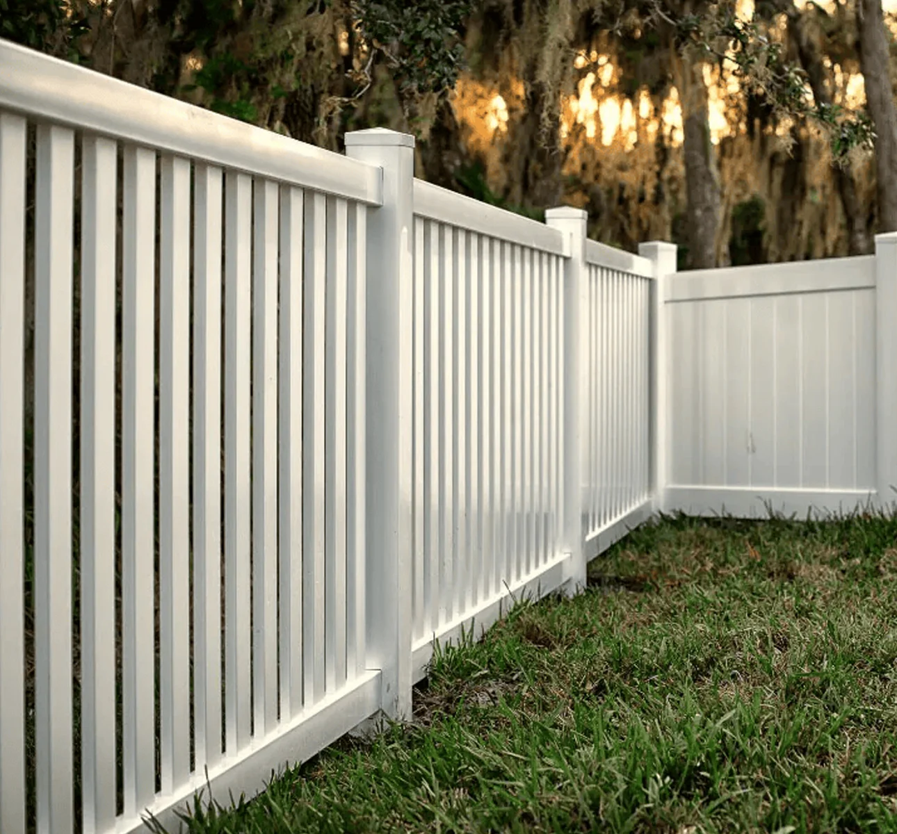 vinyal-fencing-ser-3