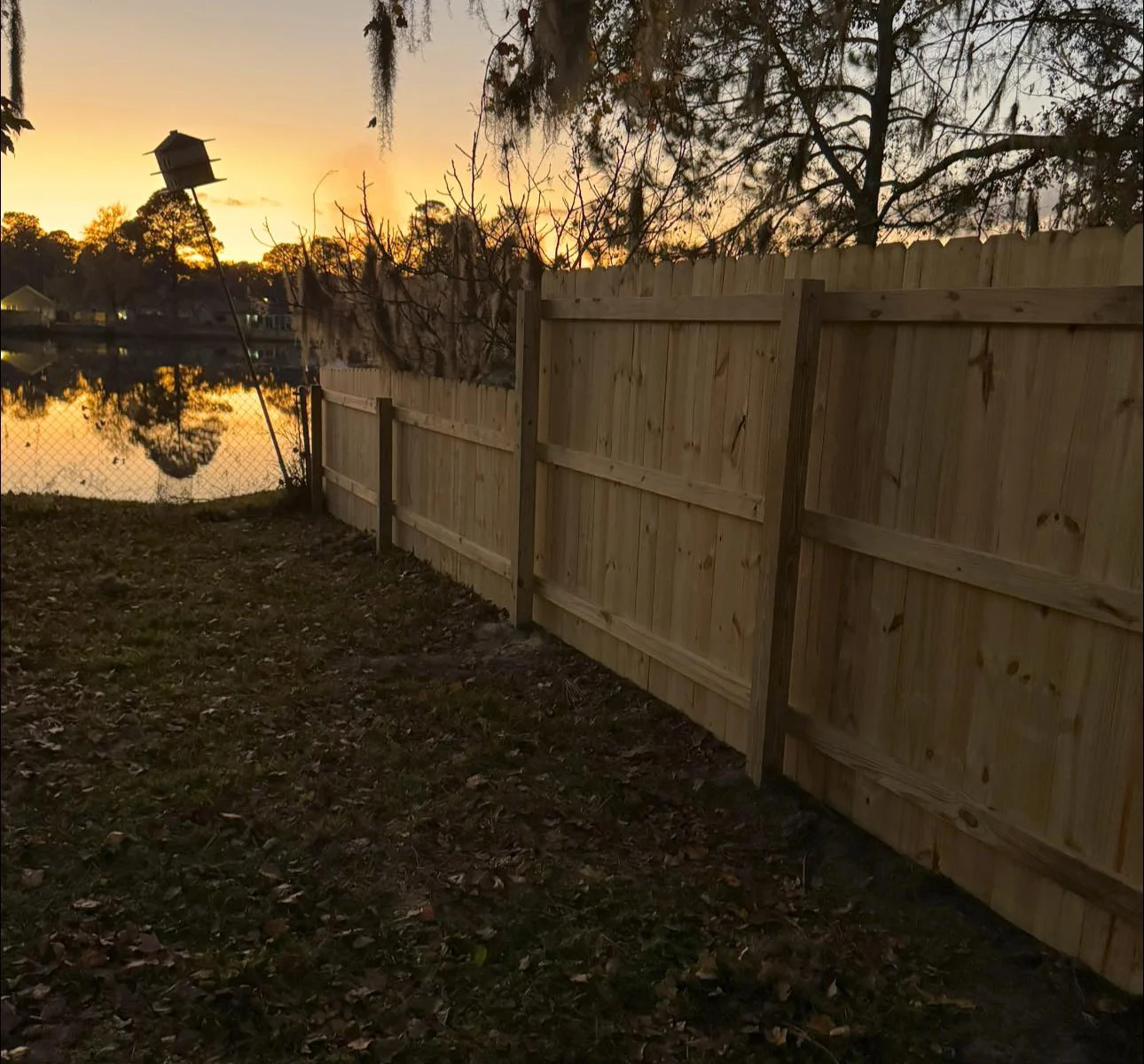Wood-Fencing-new-service-im